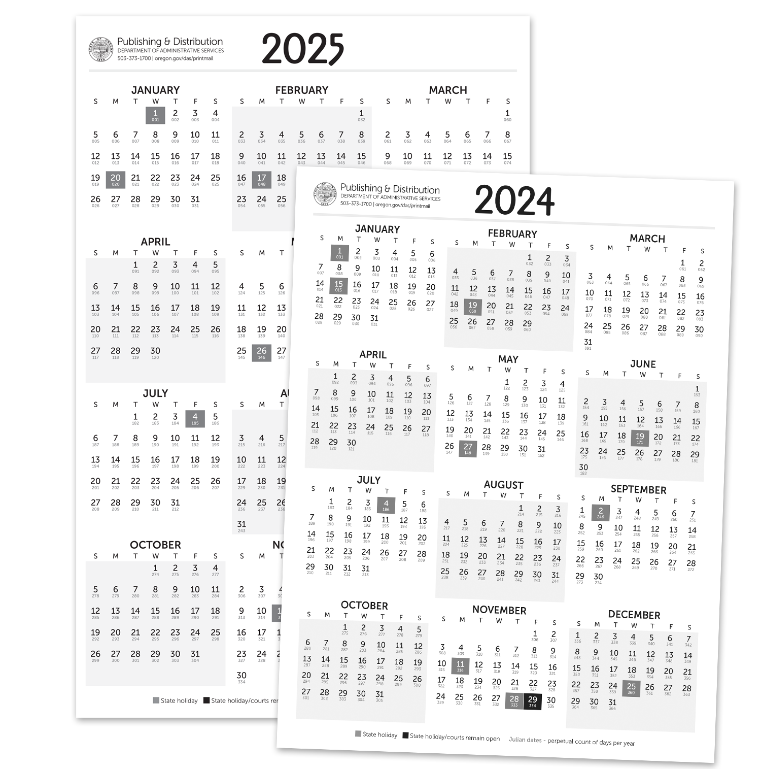2024-2025calendar.png