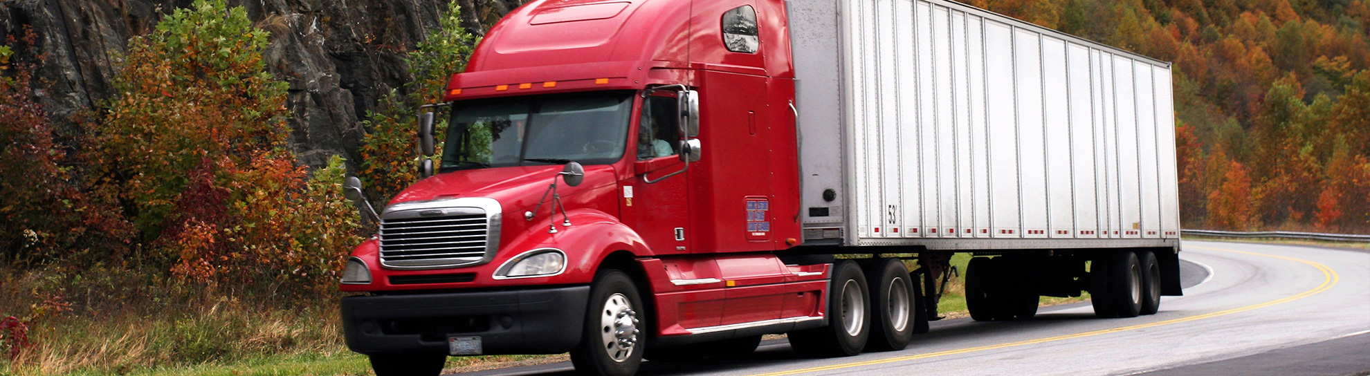 Oregon Department of Transportation Commercial Driver Licenses (CDL