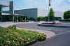 Click to view larger photo of the DMV-HQ office