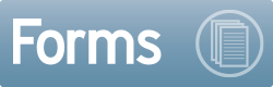 Forms