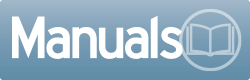Manuals