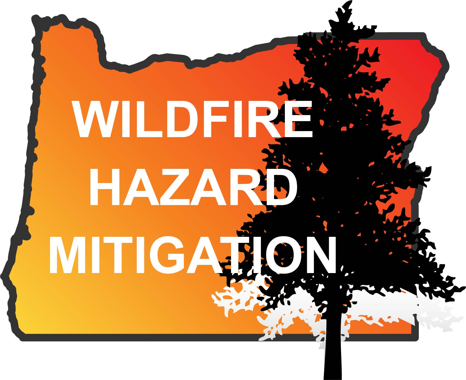 Wildfire Hazard Mitigation image