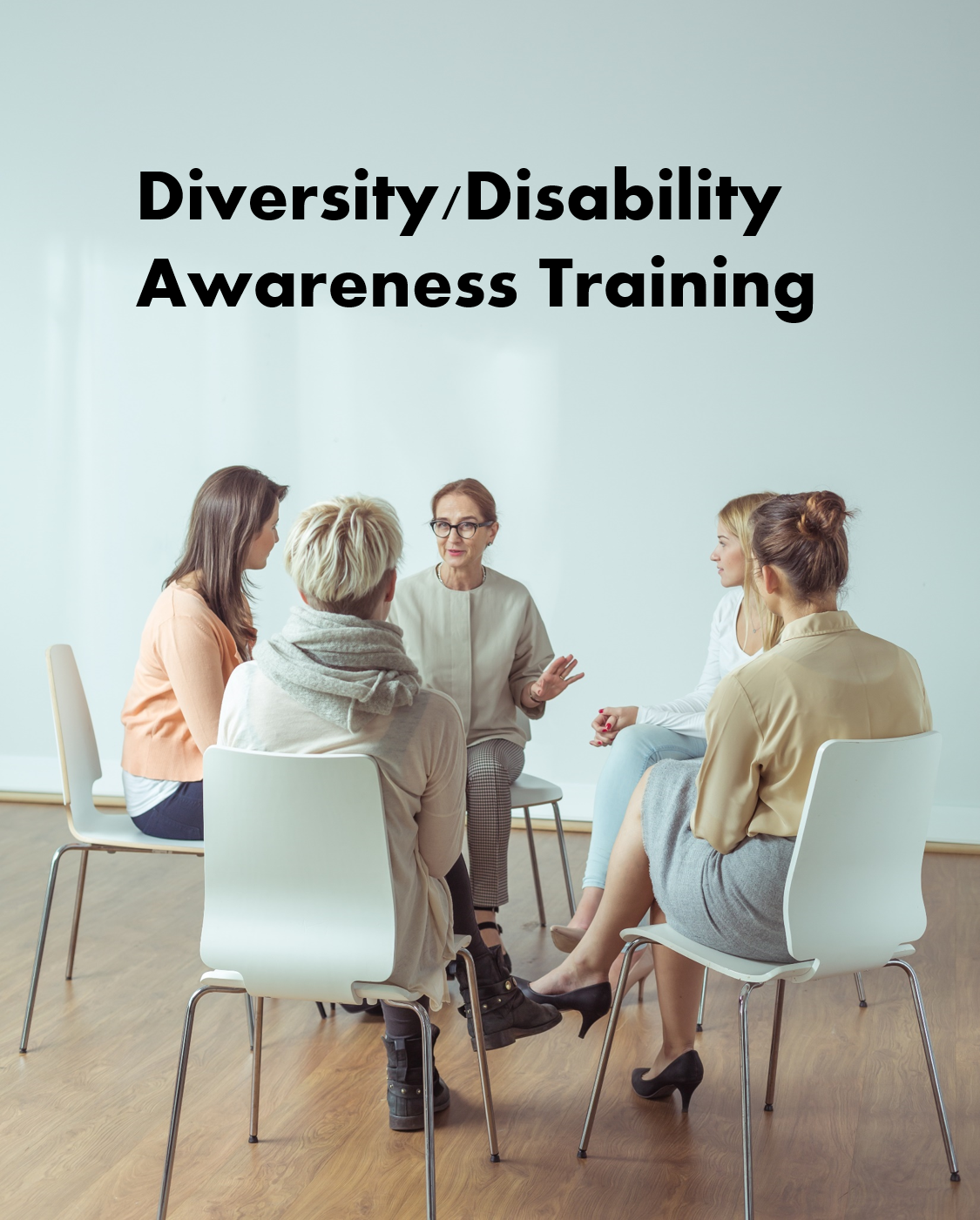 disability and diversity training.png
