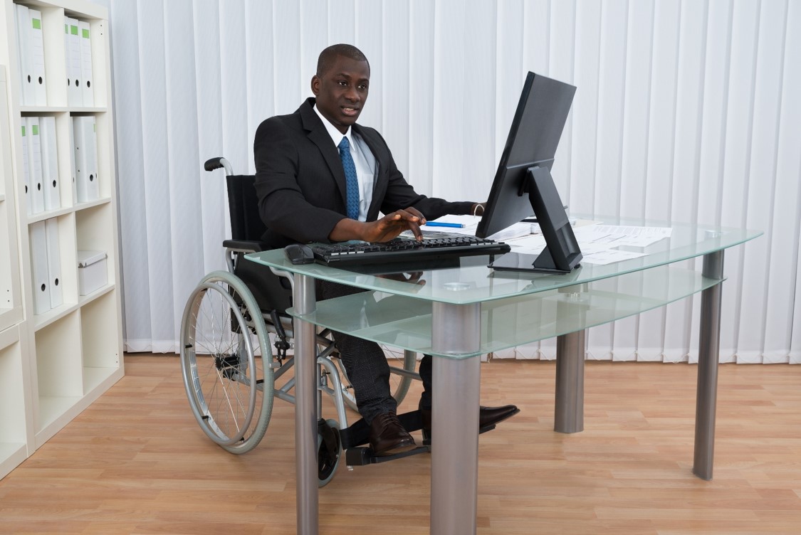 businessman in wheelchair.jpg