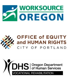 Logos Worksource, OfficeEquity, DHS.jpg