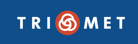 TriMet logo.png