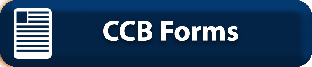 CCB Forms