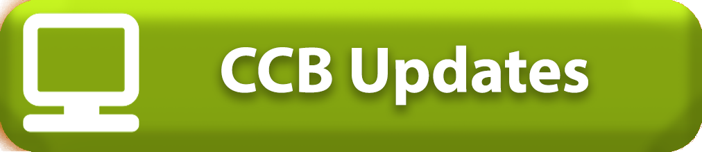 Sign up for CCB Email communications