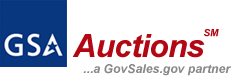 GSAAuctions