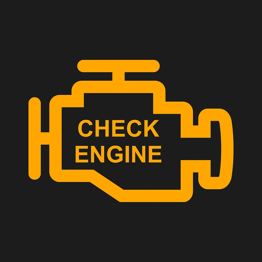bigstock-Check-Engine-Warning-Sign-Isol-345726076.jpg