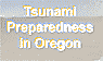 Tsunami Preparedness in Oregon