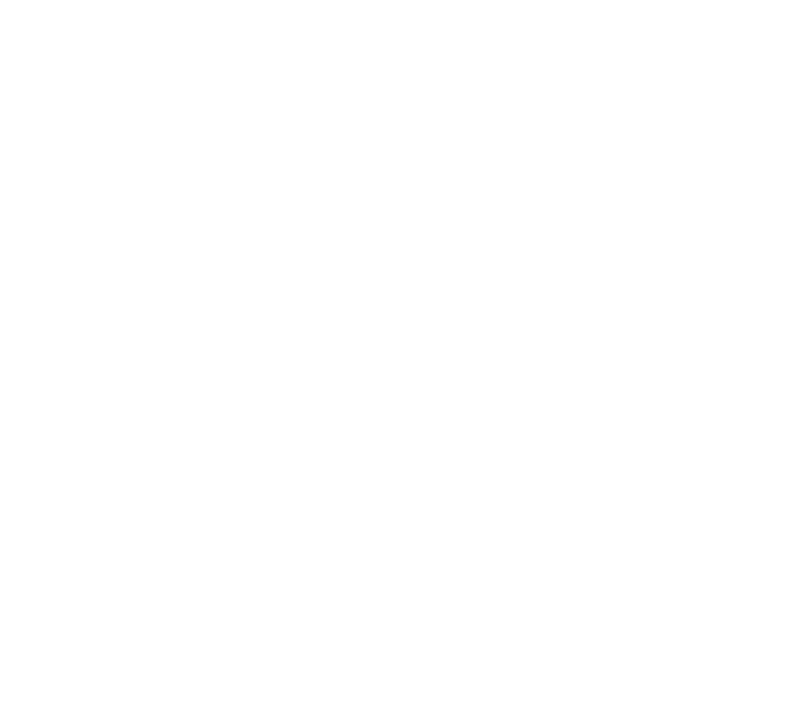 Oregon-Owned Waterways