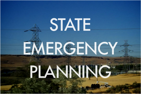 State Emergency Planning.png