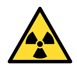 radioactive.png