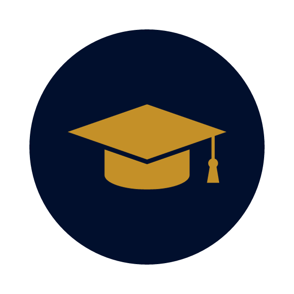 graduation-icon