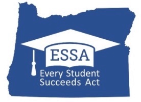 ESSA - Every Student Succeeds Act