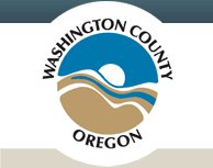 Washington Co logo