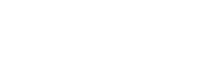 211