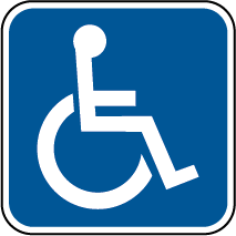 D9-6_Handicapped_pg 13.png