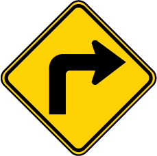 W1-1_sharp_right_turn_11-01_pg 9.png