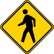 W11-2_ped crossing_pg 9.png