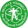 Recycle Yourself