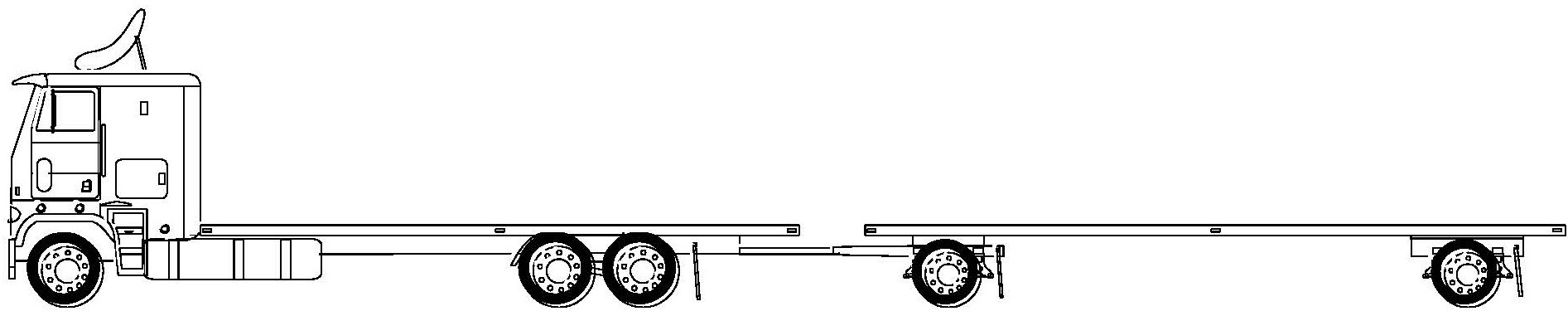 TruckandTrailerLength–Group1.jpg