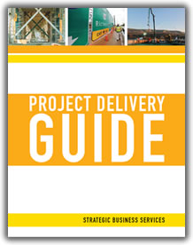 PD Guidebook Cover