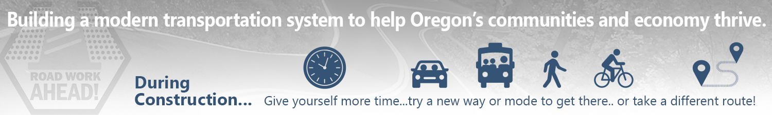 https://www-auth.oregon.gov/odot/Projects/Project%20Images/ConstructionBanner_region%204.png