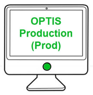 Optis Production Link, click to open.