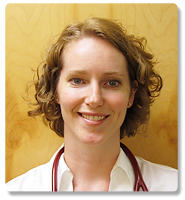 Dr. DeOna Bridgeman, MD