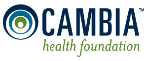 CAMBIA - Health Education