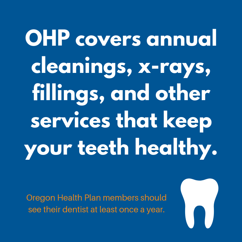 Dental campaign - OHP covers.png