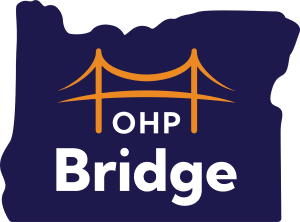 OHP-Bridge.png