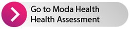 Go to Moda Health Health Assessment