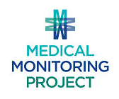 Medical Monitoring Project logo