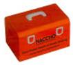 NACCHO toolkit