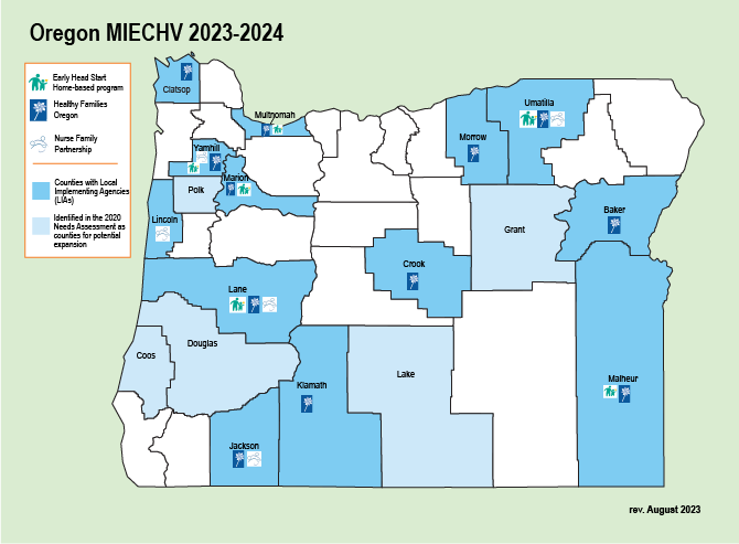 MIECHV site map 2023-2024.png
