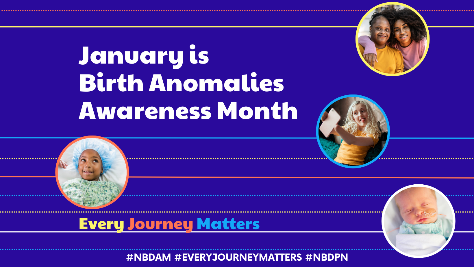 Birth Anomalies Awareness Month.png