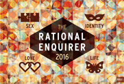 2015 Rational Enquirer