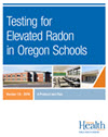 Radon Protocol and Plan