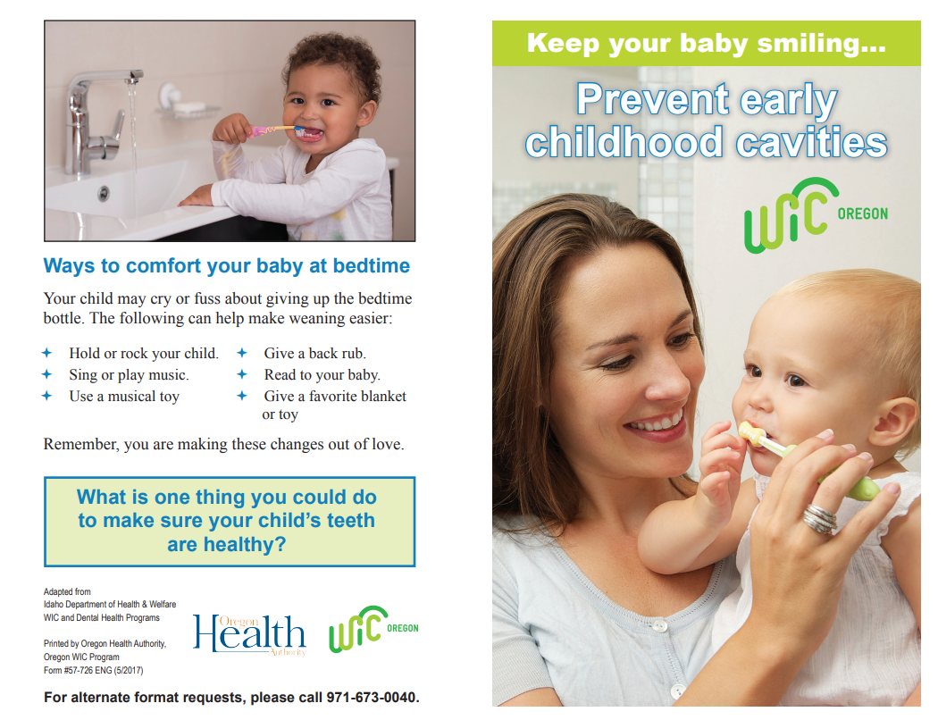 Prevent early childhood cavities.PNG