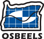 osbeels logo