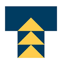 Treasury Logo