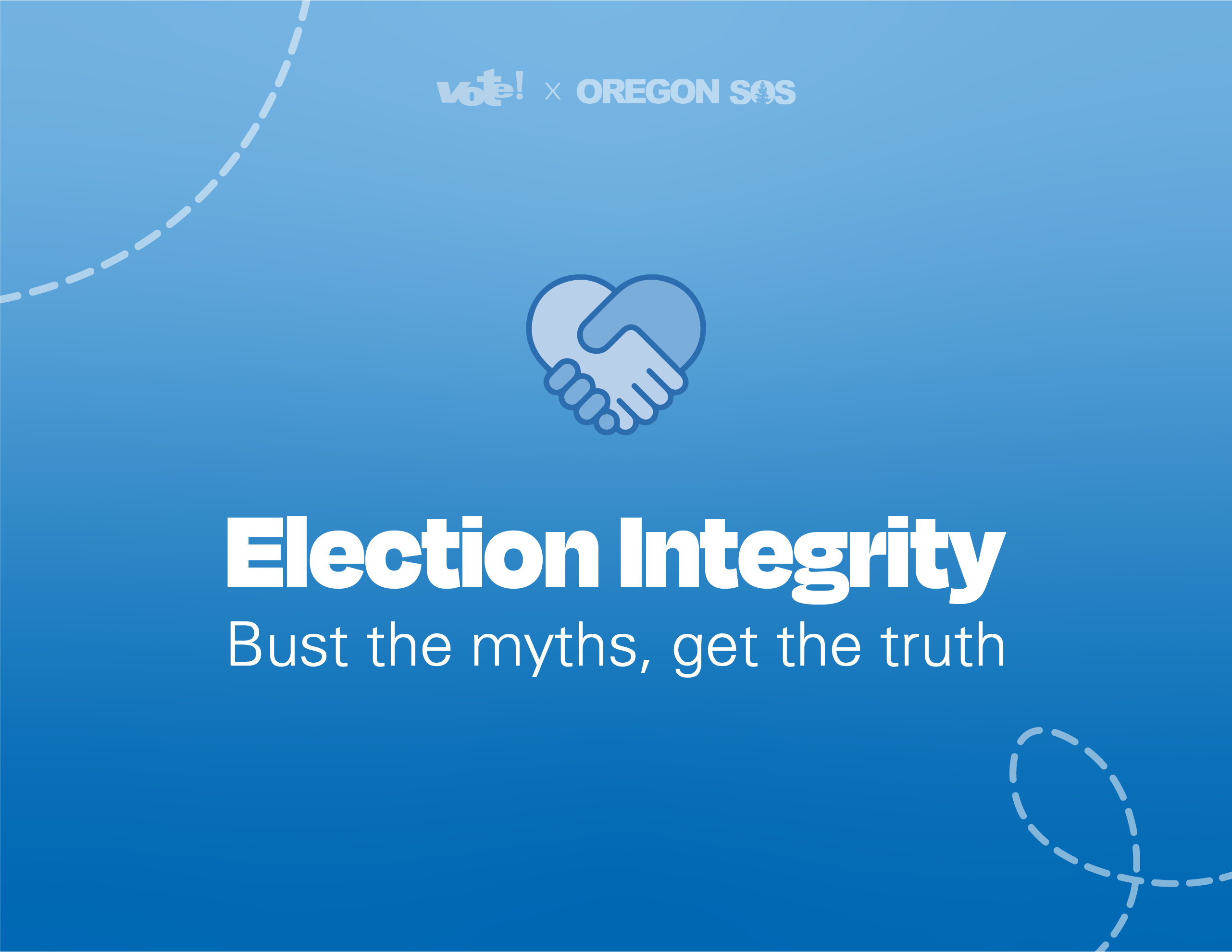 Oregon.gov : State of Oregon, image size:2563x1981