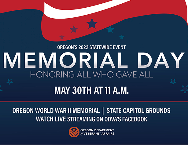 Oregon State University Academic Calendar 2023 2024 Oregon.gov : State Of Oregon