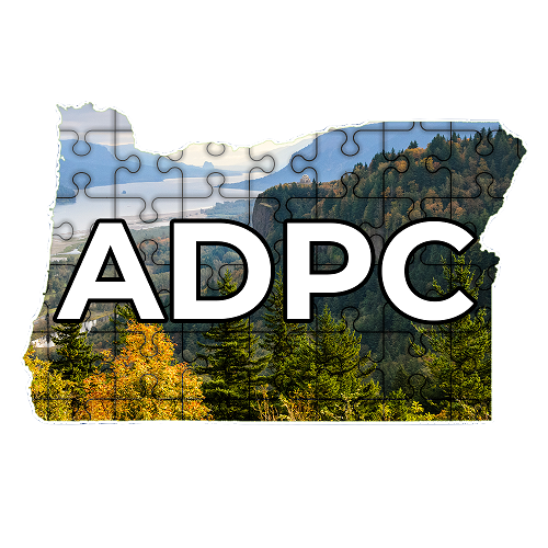 ADPC logo.noBG.png
