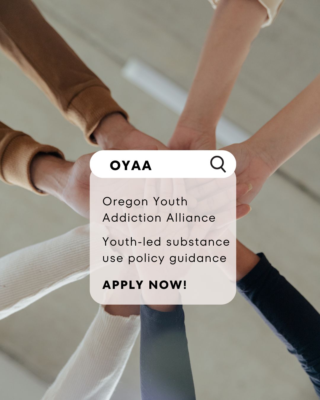 All About OYAA (Instagram Post (45)).jpg