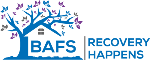BAFS logo.png