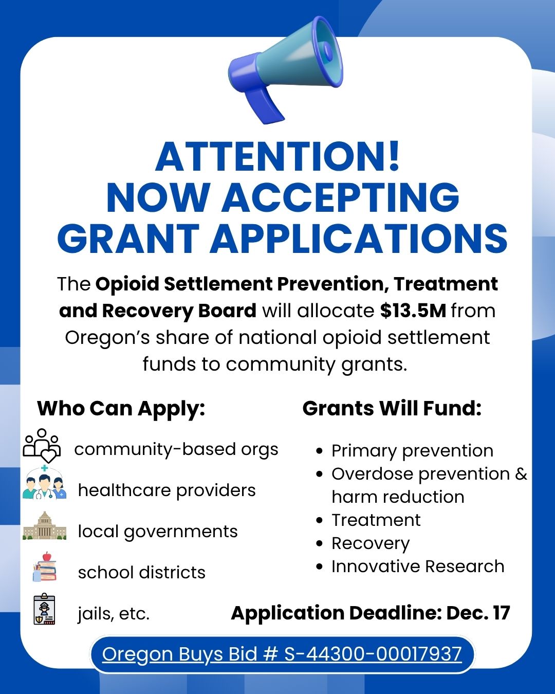 Grant Announcement.jpg